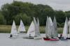 WOSC 2022_06_19 0032